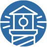 FareHarbor logo