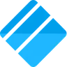 FastField logo