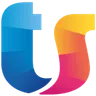 Fatture in Cloud logo