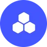 FeedHive logo
