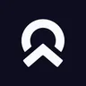 Feedier logo