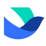 Feishu Group Robot logo