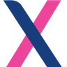 finaX logo