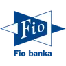 Fio banka logo