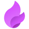 Flaree logo