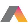 ABRA Flexi logo