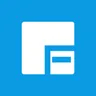 Flexie CRM logo