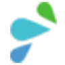 FLOWii logo
