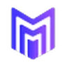 FogBugz logo