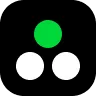 ForceManager logo