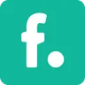 Formcrafts logo