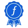 Formify logo