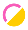 ForSign logo