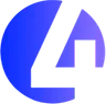 4leads logo