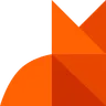 Foxentry logo