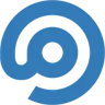 FreeScout logo