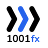1001fx logo