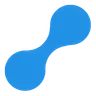 Gender API logo
