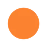 Genderize.io logo