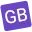 GenerateBanners logo