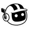 Getform logo