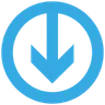GetMyInvoices logo