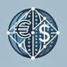 Global Exchange Rates logo