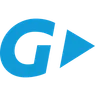 GoPay logo