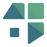 gotoHuman logo