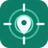 GPS Tools logo