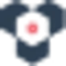 GPT-trainer logo