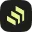 Grimp logo