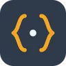 Handlebars logo