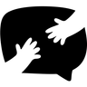 Happyforms logo