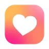 Heartbeat logo