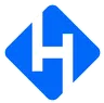 Helpwise logo