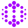 Hexomatic logo