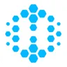 Hexowatch logo