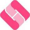 HeySummit logo