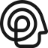 HITL logo