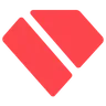 Holded logo