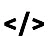 HTML 2 PDF logo