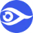 HTML to IMG API logo