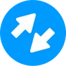 HttpStatus logo