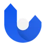 Hubhus logo