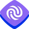 IdentityCheck logo