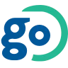 Idiligo logo