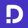 iDoklad logo