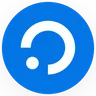 ilert logo