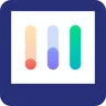 Image-Charts logo